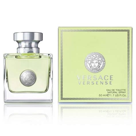 versace woman kvepalai atsiliepimai|Kvepalai moterims Versace Versense EDT, 100 ml .